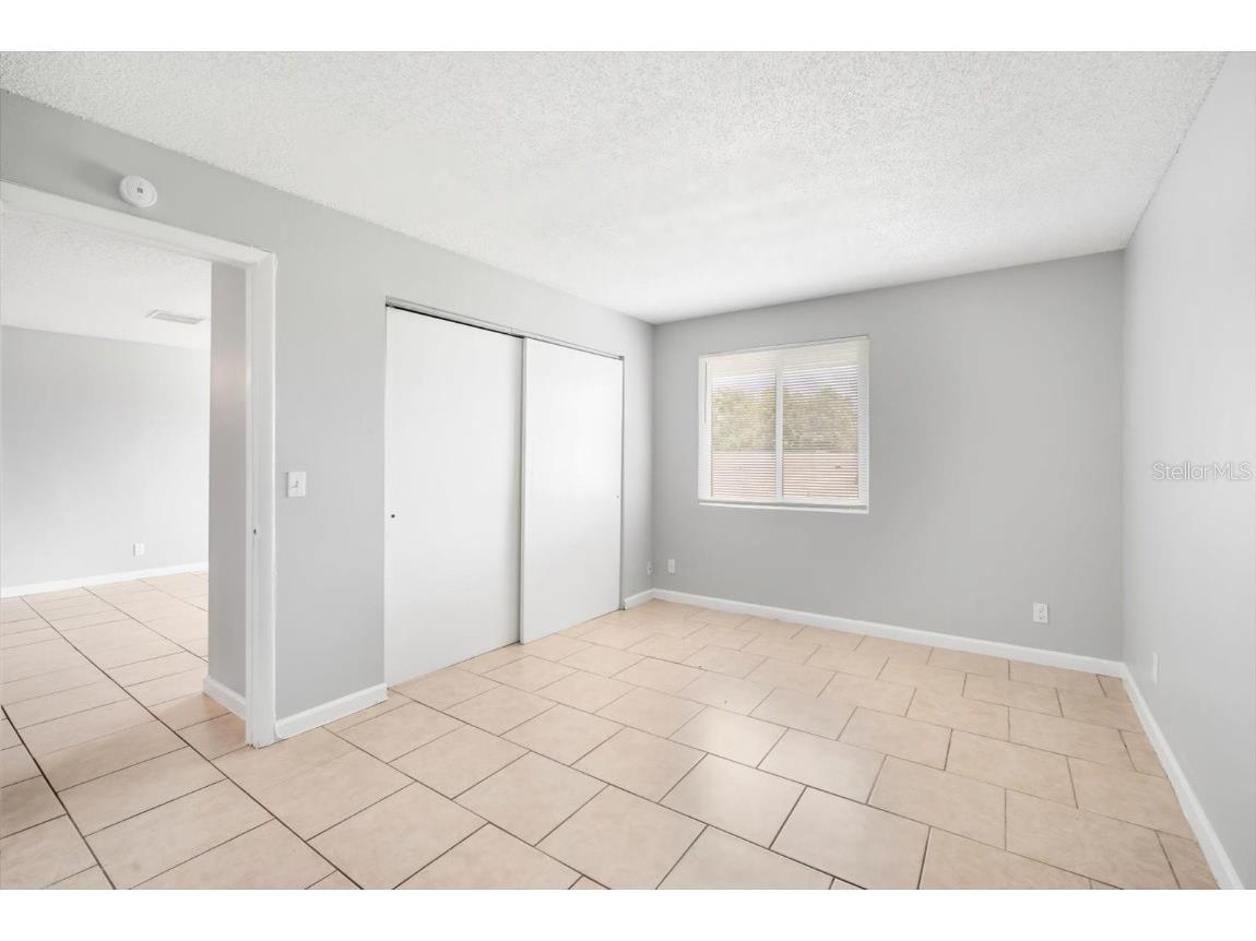 239 Red Maple Place Brandon FL 33510 TB8418940 image14