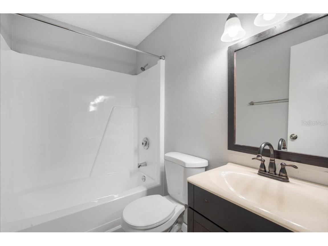 239 Red Maple Place Brandon FL 33510 TB8418940 image15