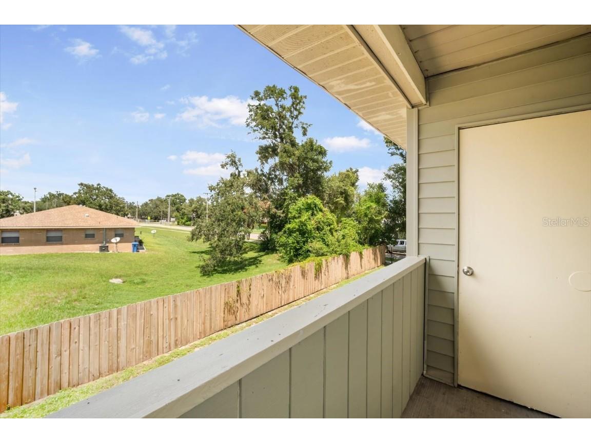 239 Red Maple Place Brandon FL 33510 TB8418940 image16