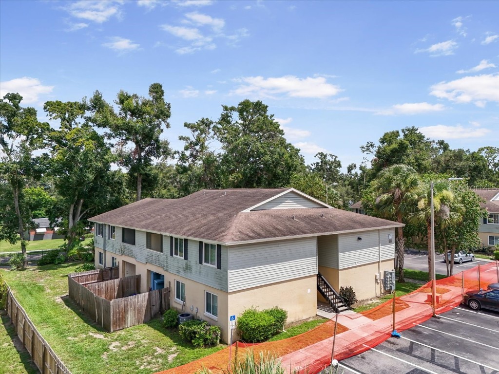 239 Red Maple Place Brandon FL 33510 TB8418940 image17