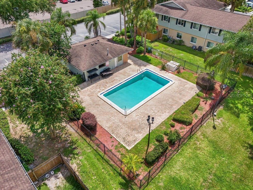 239 Red Maple Place Brandon FL 33510 TB8418940 image19