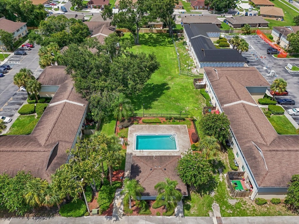 239 Red Maple Place Brandon FL 33510 TB8418940 image20