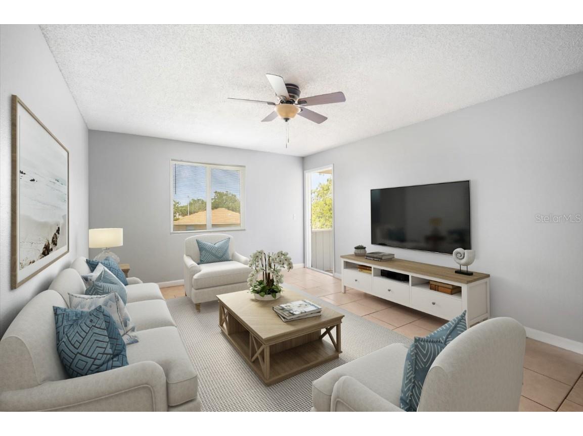 239 Red Maple Place Brandon FL 33510 TB8418940 image3