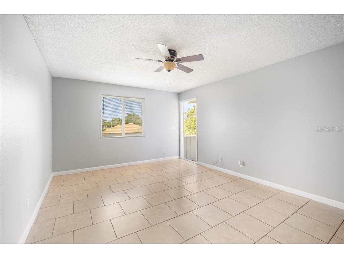 239 Red Maple Place Brandon FL 33510 TB8418940 image4