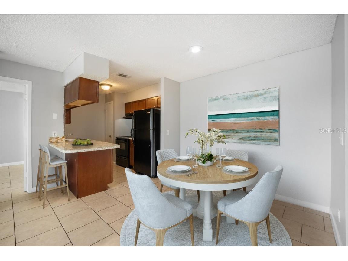 239 Red Maple Place Brandon FL 33510 TB8418940 image5