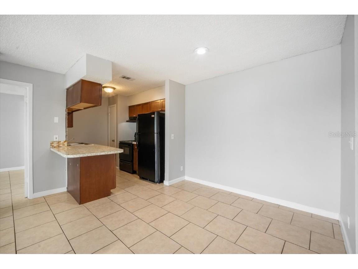 239 Red Maple Place Brandon FL 33510 TB8418940 image6