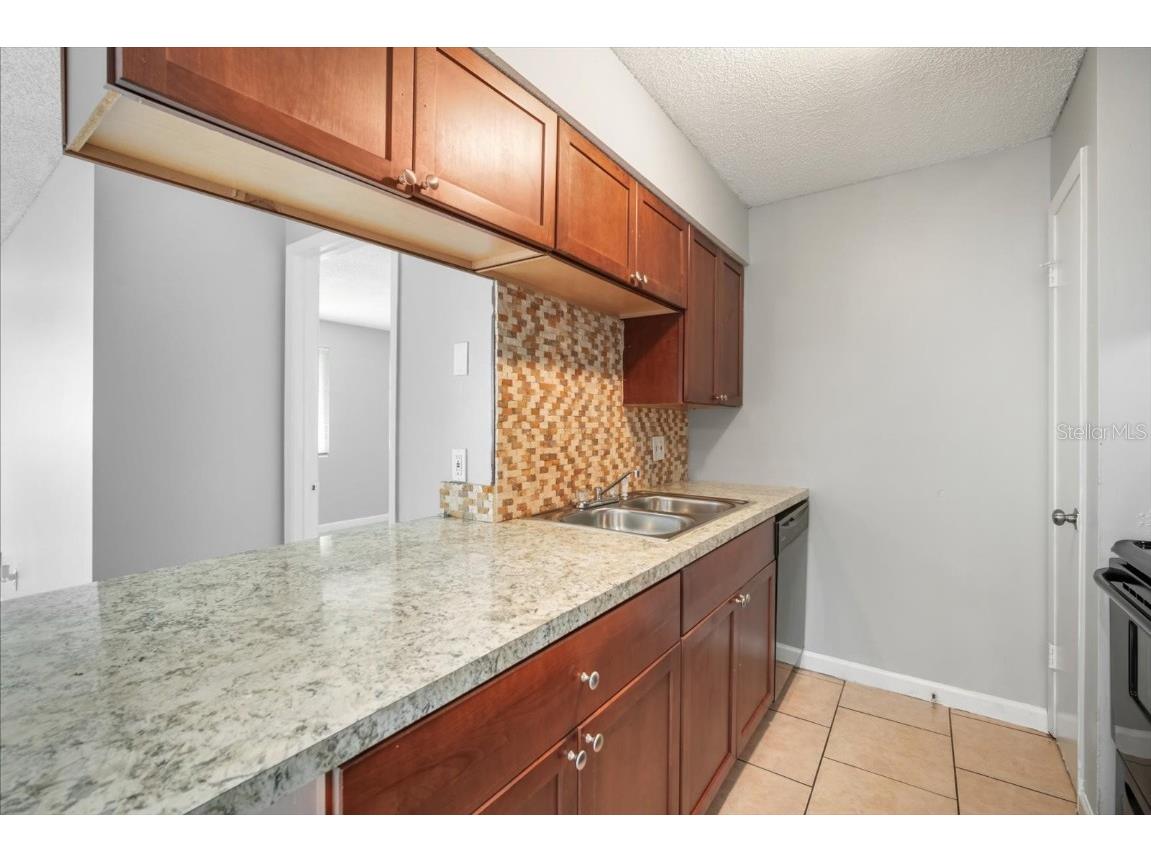 239 Red Maple Place Brandon FL 33510 TB8418940 image7