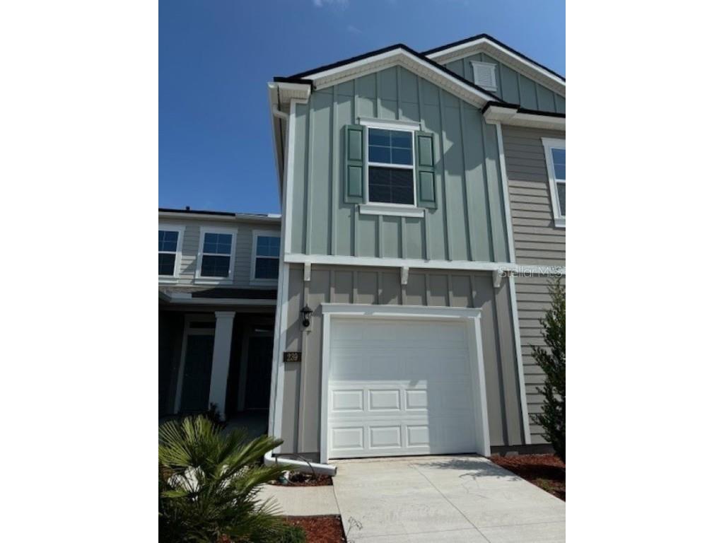 239 Redbud Road Palm Coast FL 32137 FC295512 image1