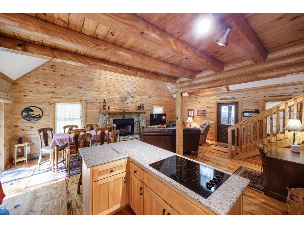 239 Riley Lake Drive Hawthorne FL 32640 - Riley Lake GC535048 image10