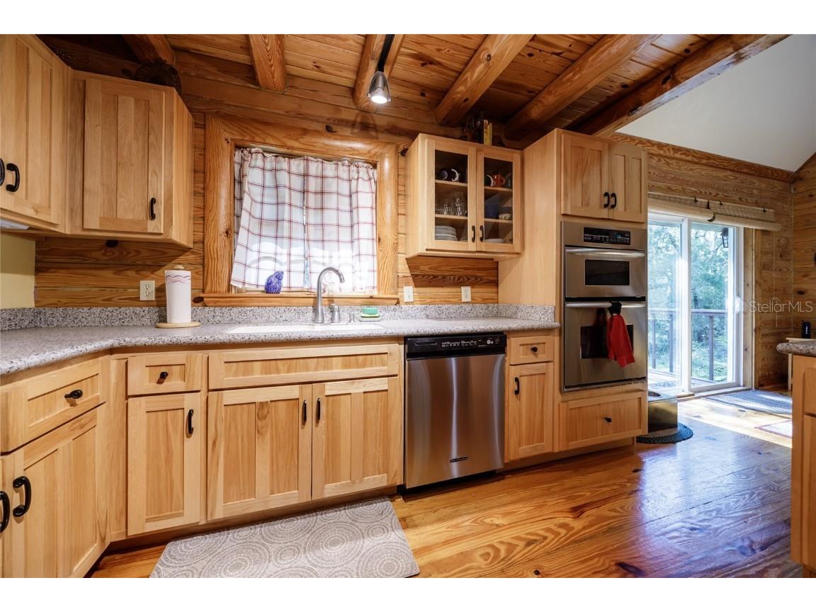 239 Riley Lake Drive Hawthorne FL 32640 - Riley Lake GC535048 image11