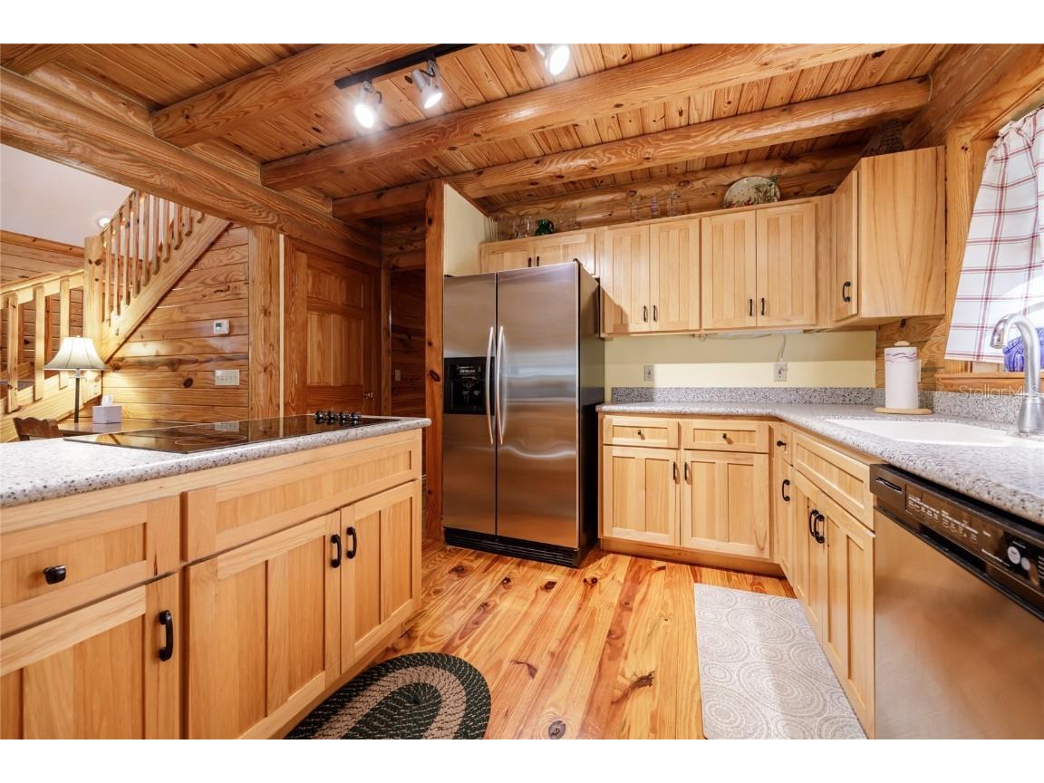 239 Riley Lake Drive Hawthorne FL 32640 - Riley Lake GC535048 image12