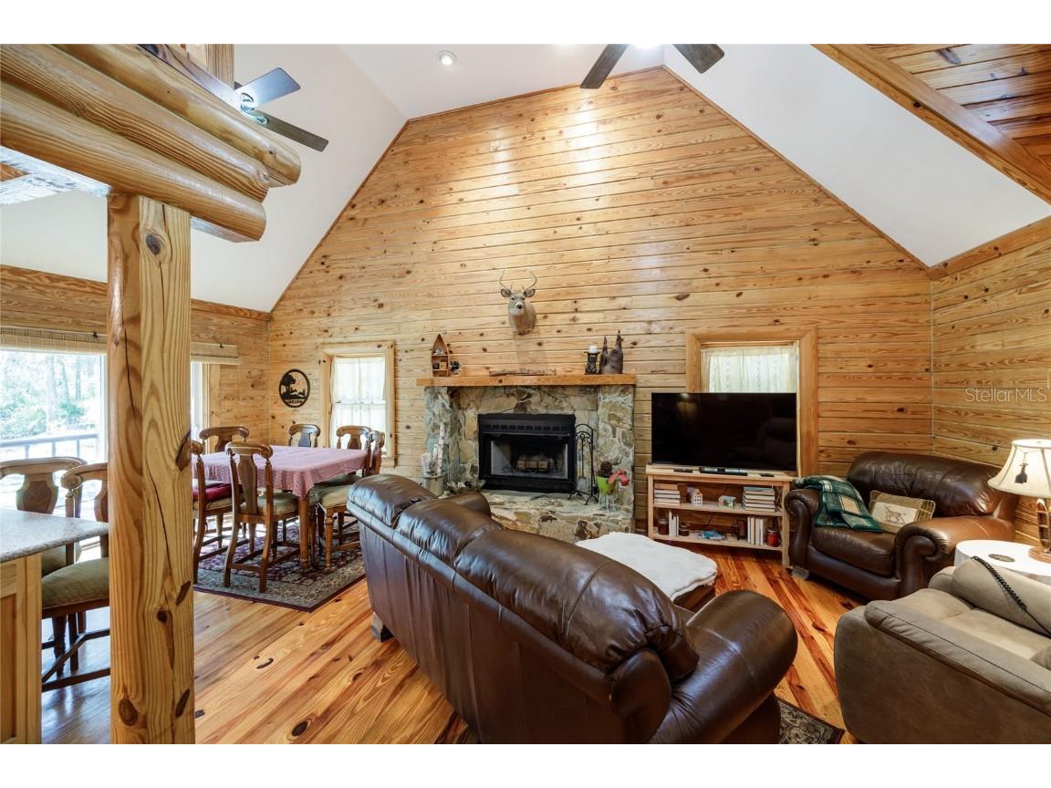 239 Riley Lake Drive Hawthorne FL 32640 - Riley Lake GC535048 image13