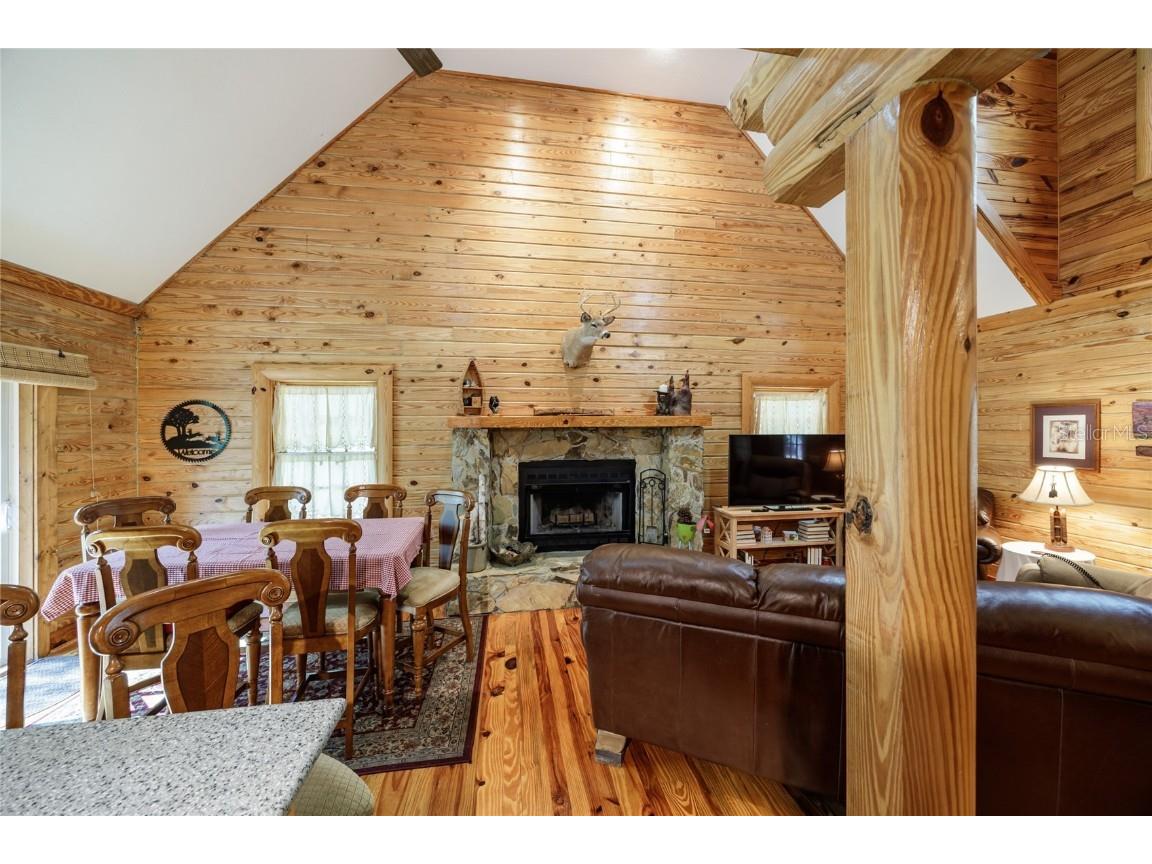 239 Riley Lake Drive Hawthorne FL 32640 - Riley Lake GC535048 image14