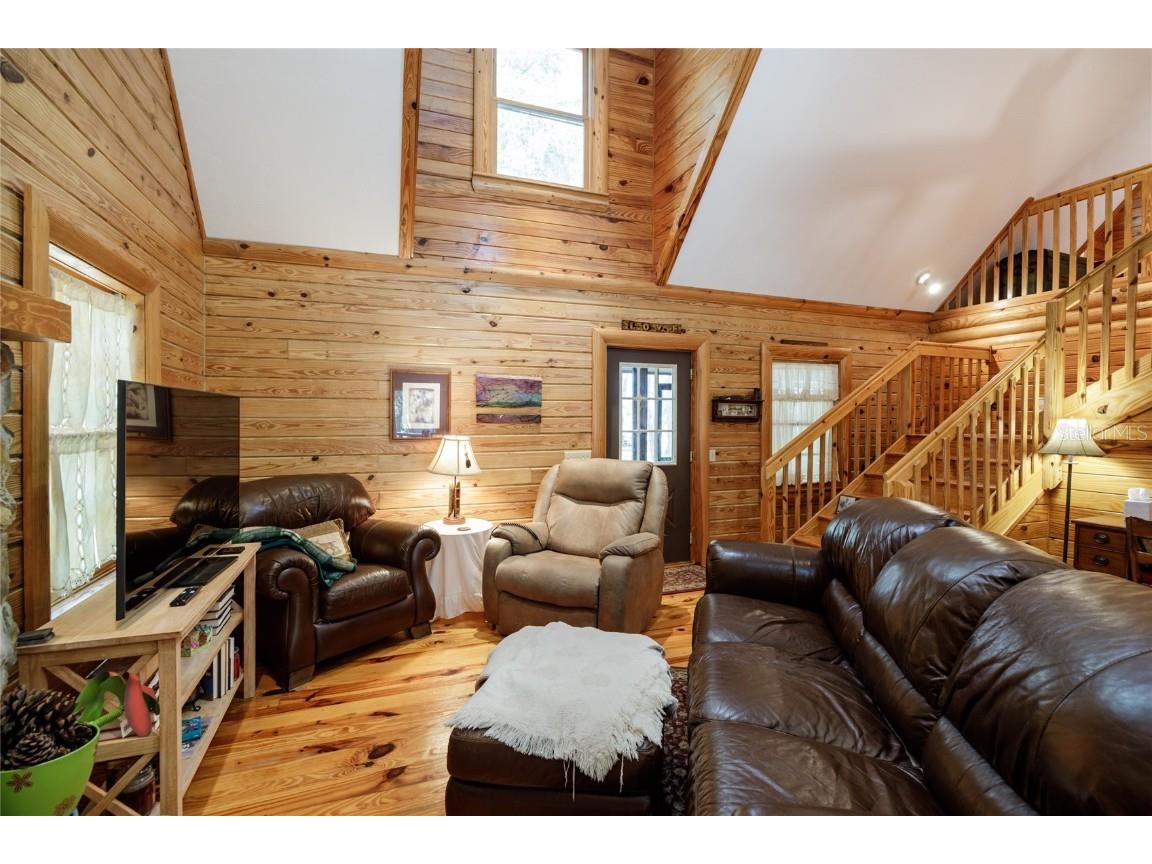 239 Riley Lake Drive Hawthorne FL 32640 - Riley Lake GC535048 image15