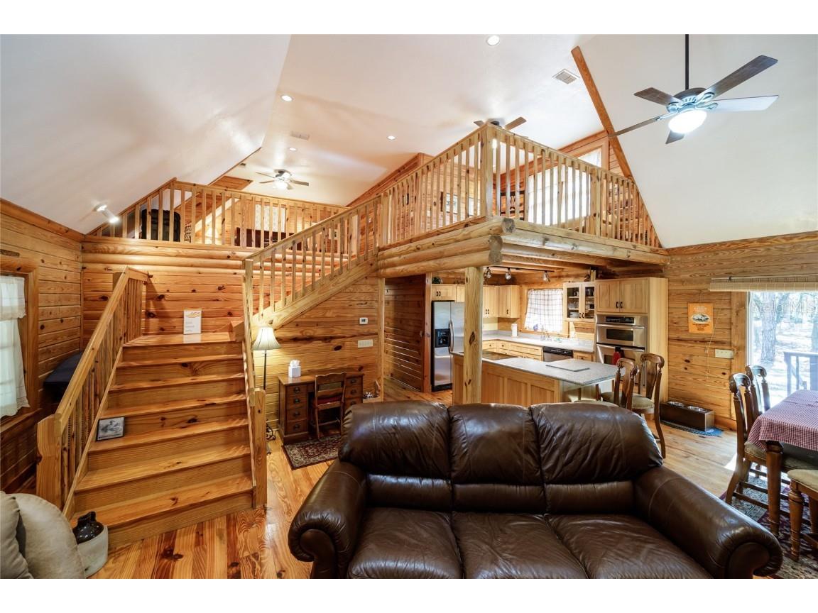 239 Riley Lake Drive Hawthorne FL 32640 - Riley Lake GC535048 image16