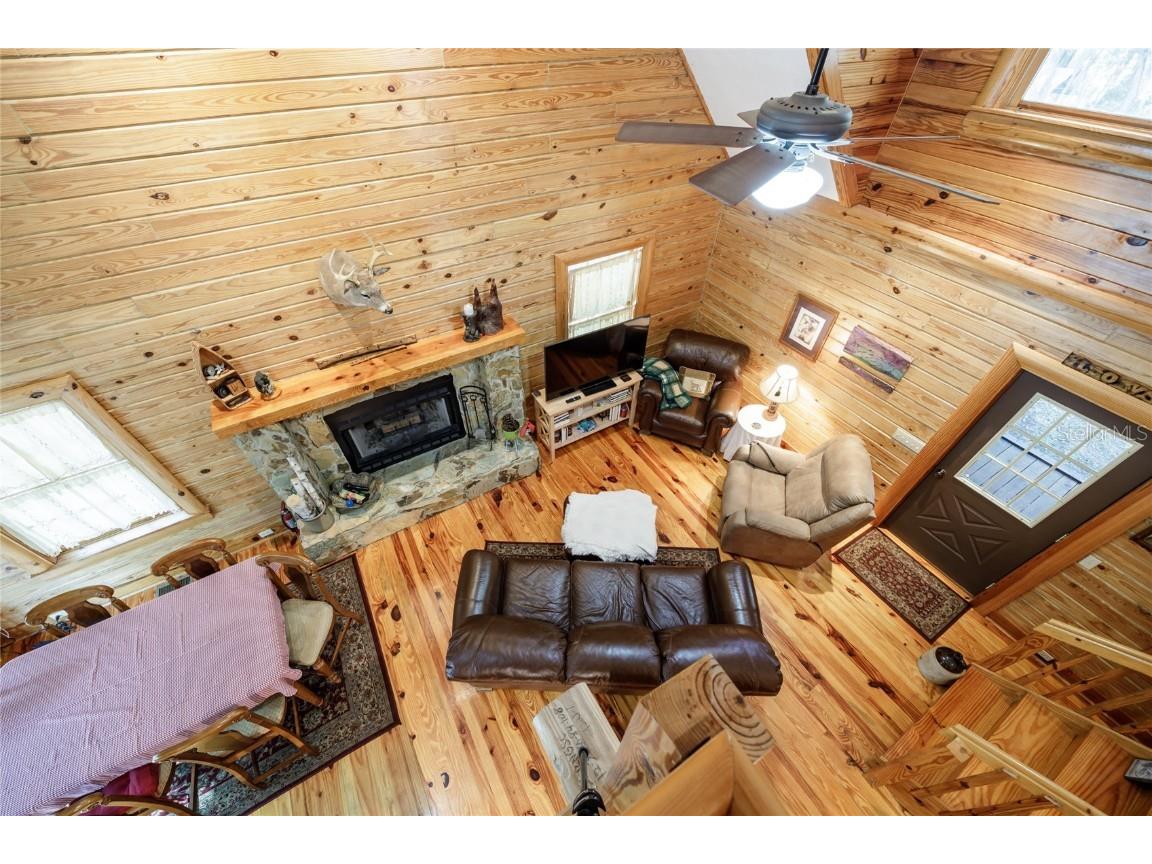 239 Riley Lake Drive Hawthorne FL 32640 - Riley Lake GC535048 image18