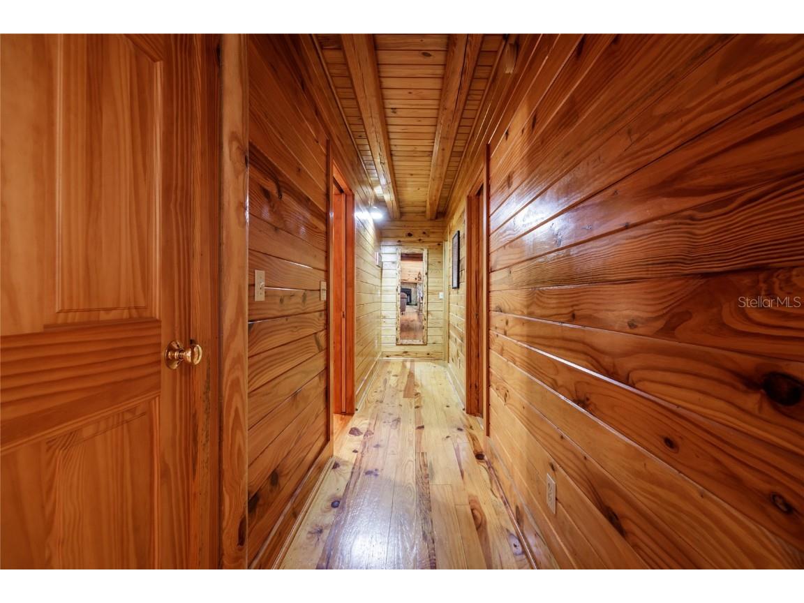 239 Riley Lake Drive Hawthorne FL 32640 - Riley Lake GC535048 image19