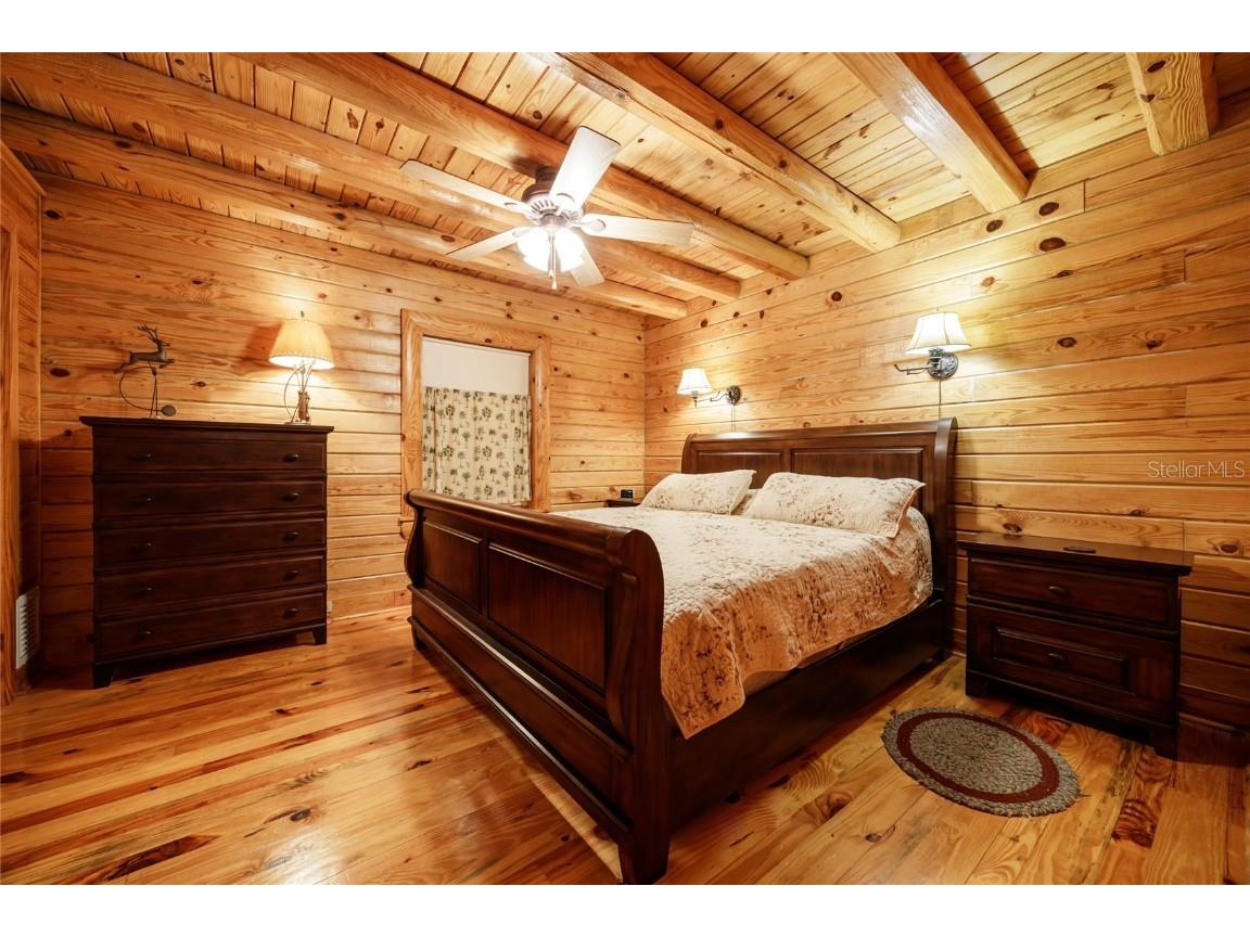 239 Riley Lake Drive Hawthorne FL 32640 - Riley Lake GC535048 image20