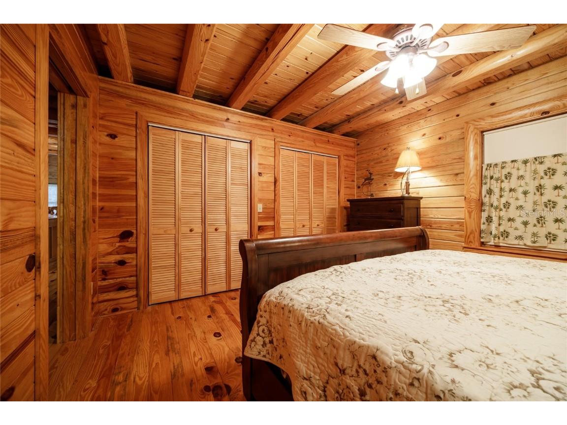 239 Riley Lake Drive Hawthorne FL 32640 - Riley Lake GC535048 image21