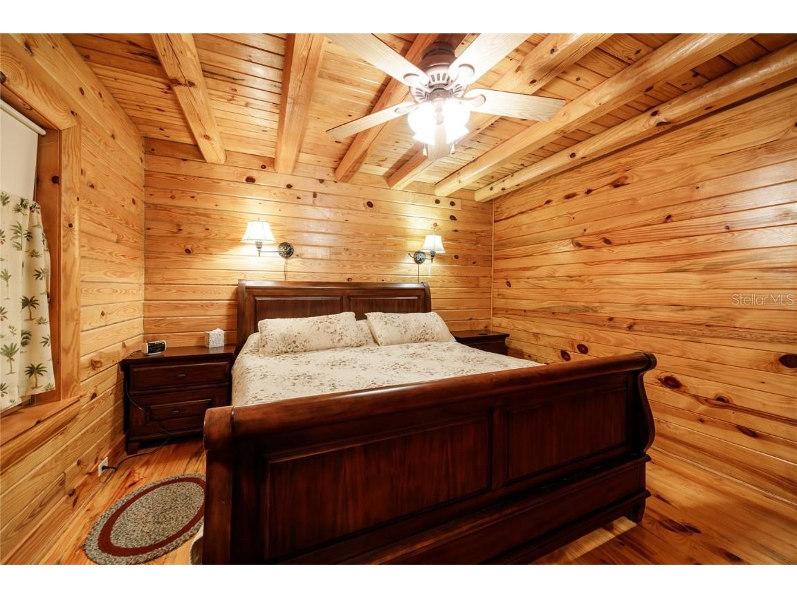 239 Riley Lake Drive Hawthorne FL 32640 - Riley Lake GC535048 image22