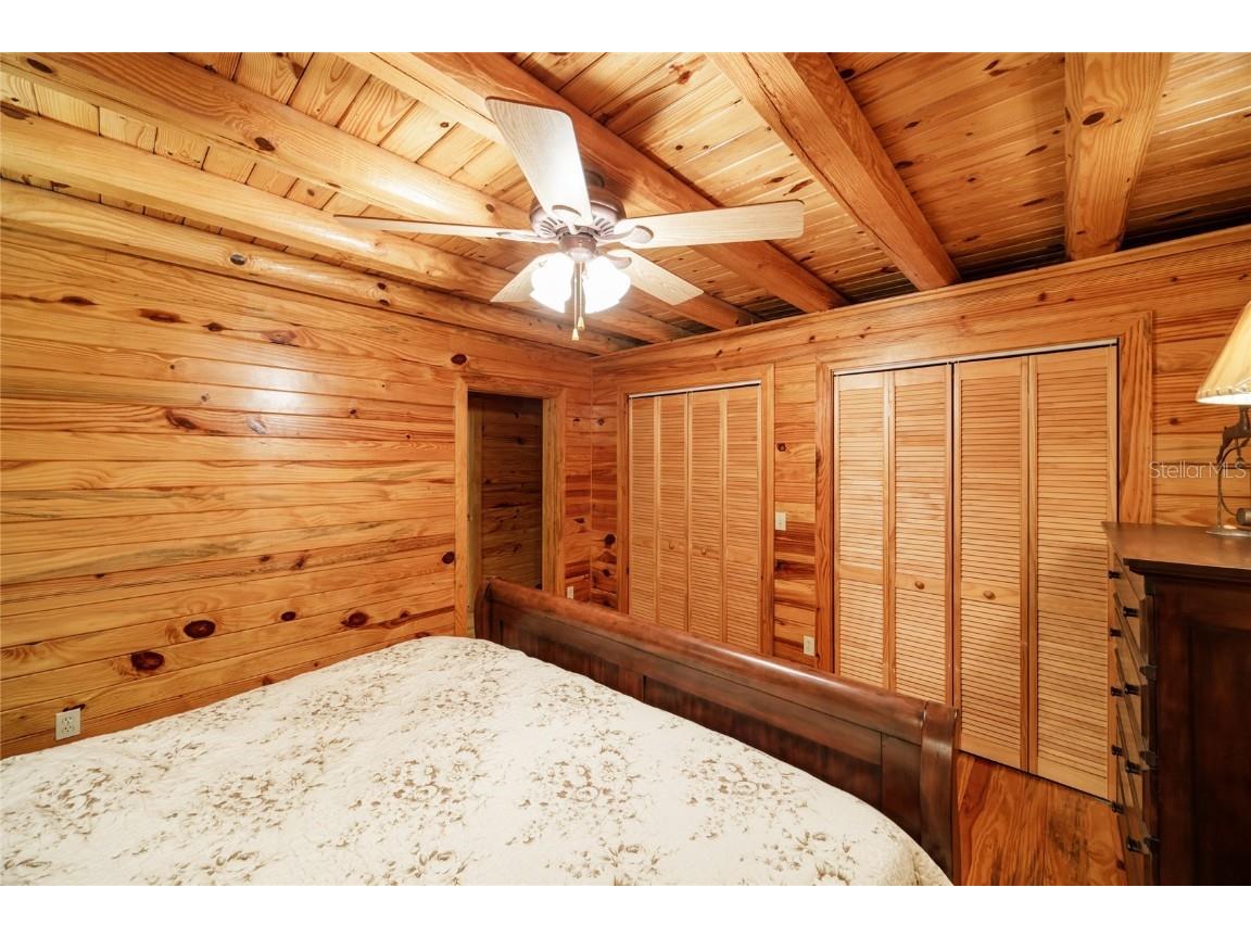 239 Riley Lake Drive Hawthorne FL 32640 - Riley Lake GC535048 image23