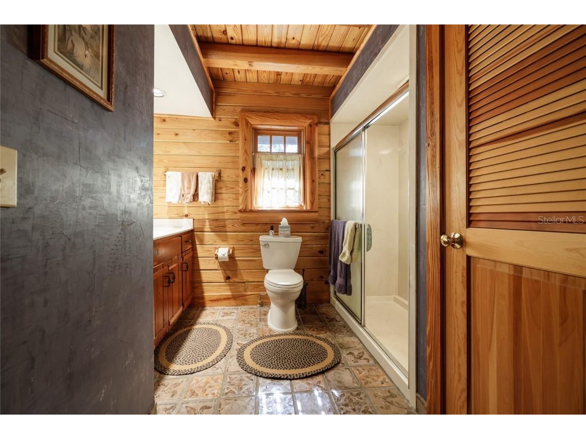 239 Riley Lake Drive Hawthorne FL 32640 - Riley Lake GC535048 image24