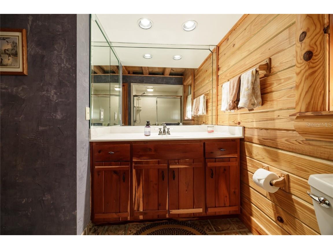 239 Riley Lake Drive Hawthorne FL 32640 - Riley Lake GC535048 image25