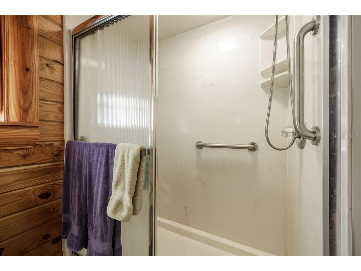 239 Riley Lake Drive Hawthorne FL 32640 - Riley Lake GC535048 image26