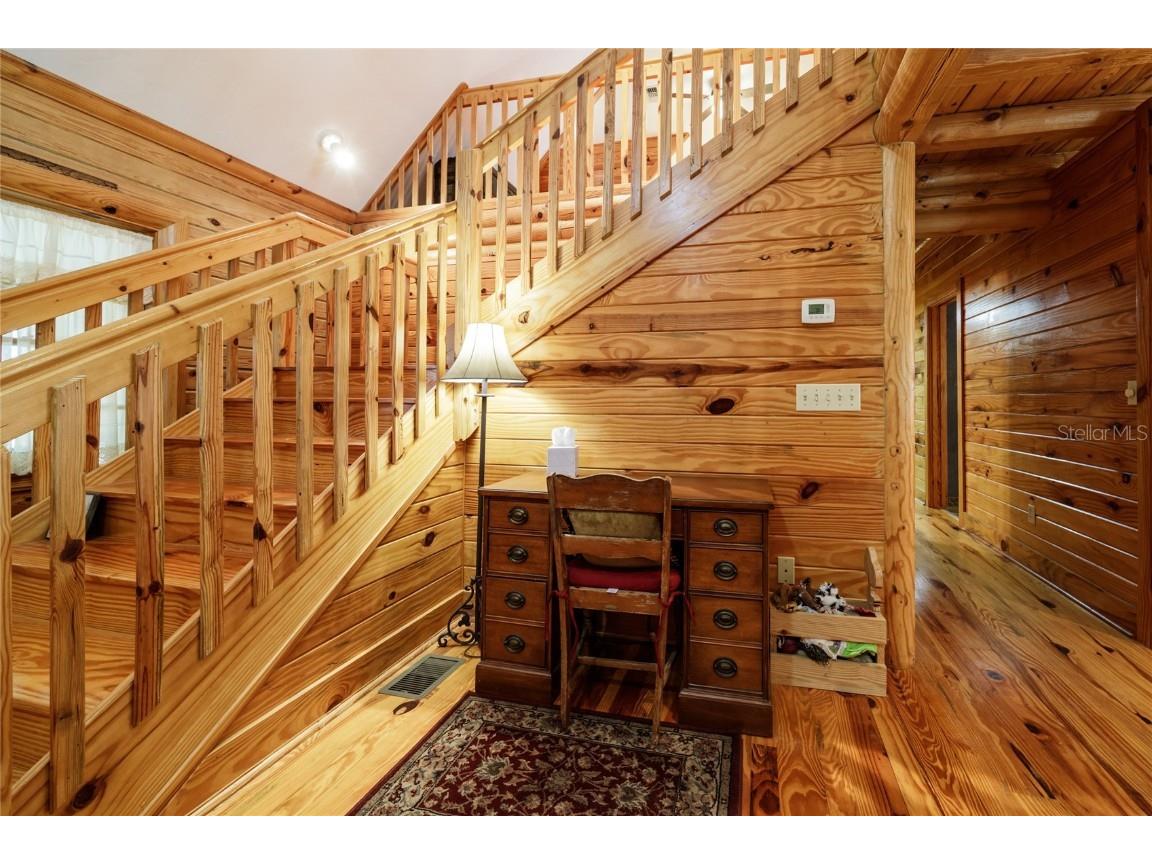 239 Riley Lake Drive Hawthorne FL 32640 - Riley Lake GC535048 image27