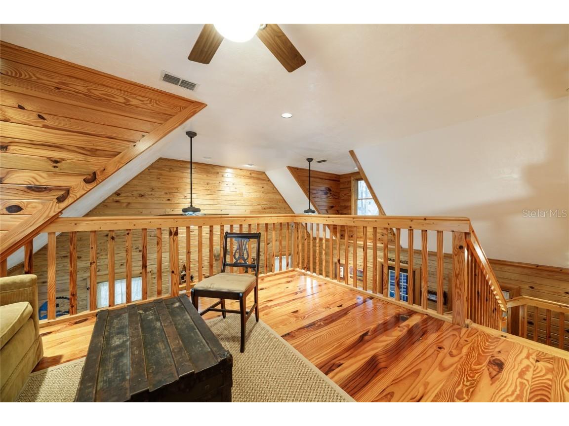 239 Riley Lake Drive Hawthorne FL 32640 - Riley Lake GC535048 image28