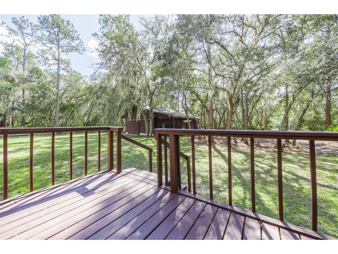 239 Riley Lake Drive Hawthorne FL 32640 - Riley Lake GC535048 image3