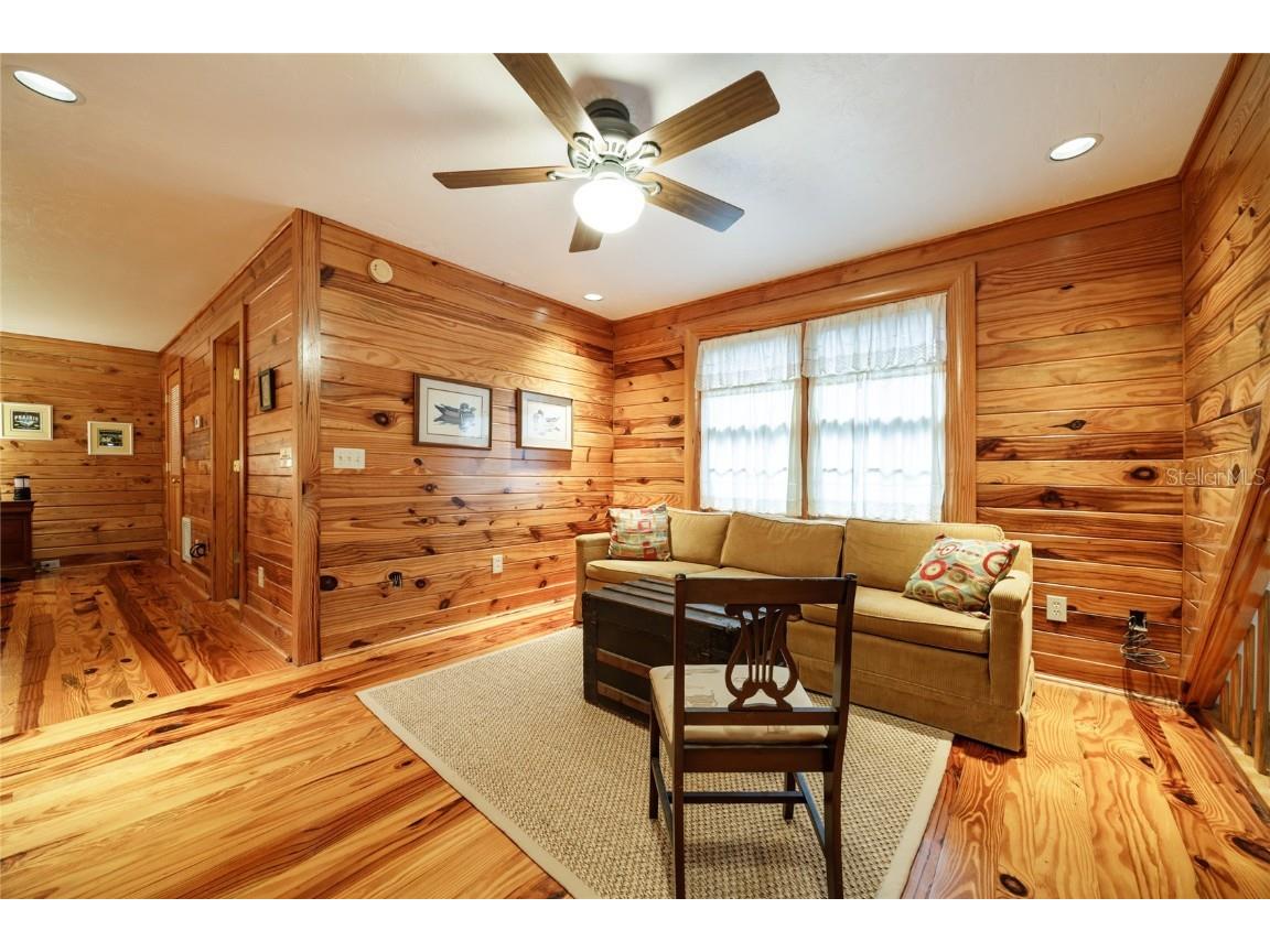 239 Riley Lake Drive Hawthorne FL 32640 - Riley Lake GC535048 image30