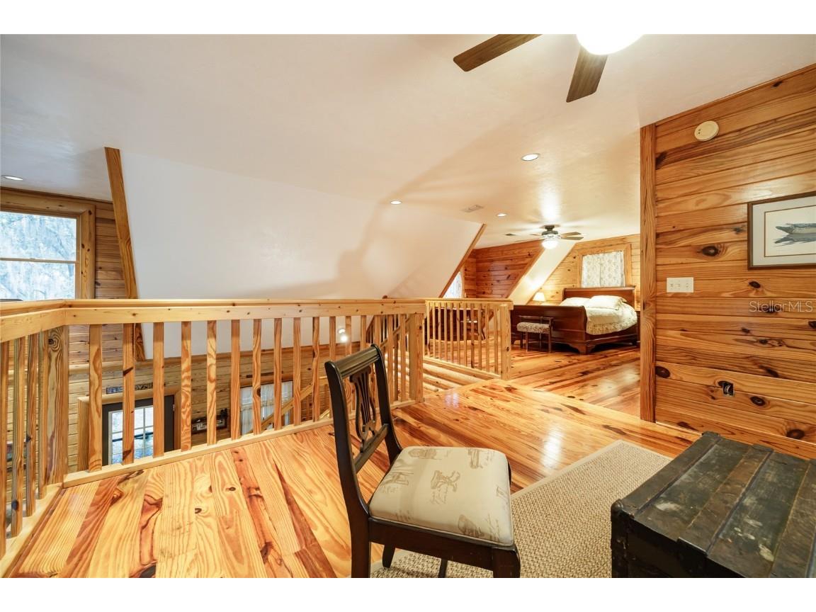 239 Riley Lake Drive Hawthorne FL 32640 - Riley Lake GC535048 image31