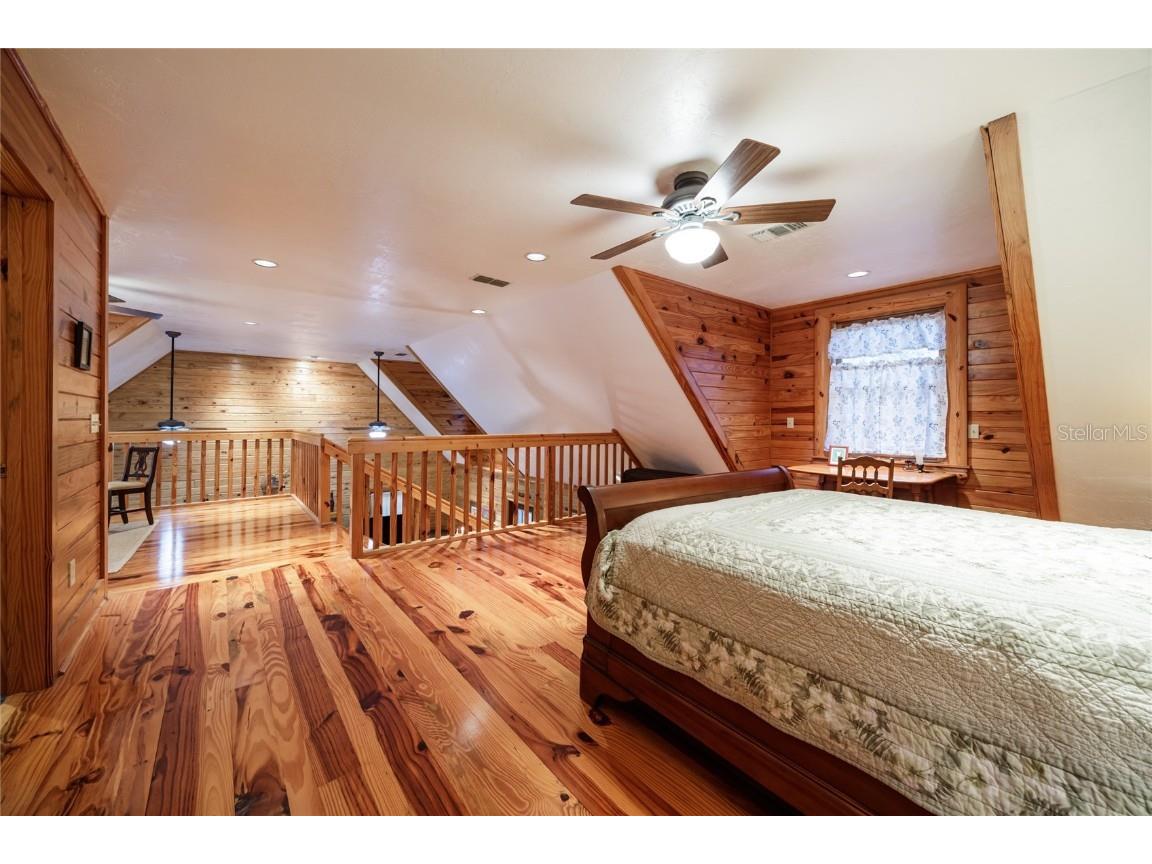 239 Riley Lake Drive Hawthorne FL 32640 - Riley Lake GC535048 image33