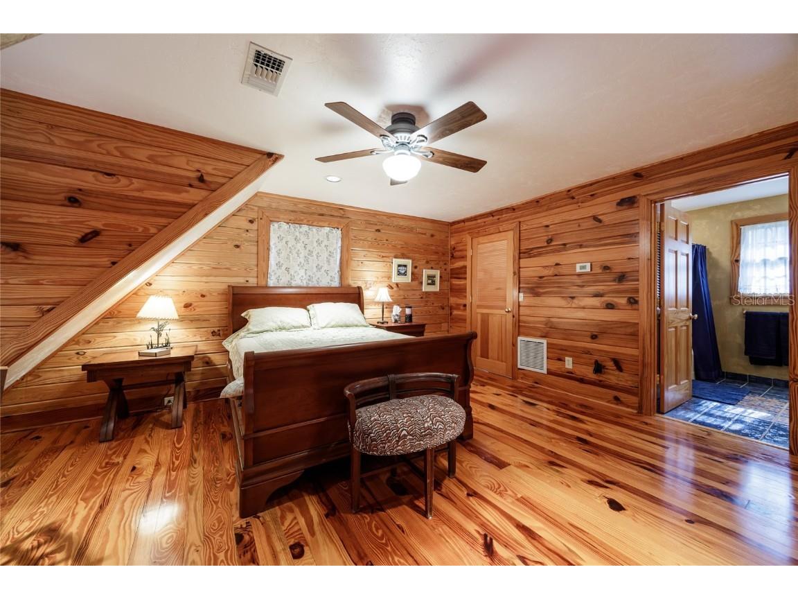 239 Riley Lake Drive Hawthorne FL 32640 - Riley Lake GC535048 image34