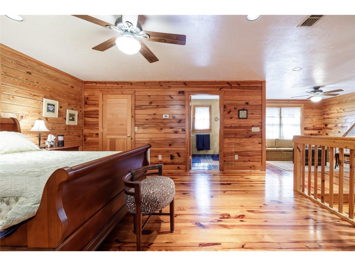 239 Riley Lake Drive Hawthorne FL 32640 - Riley Lake GC535048 image35