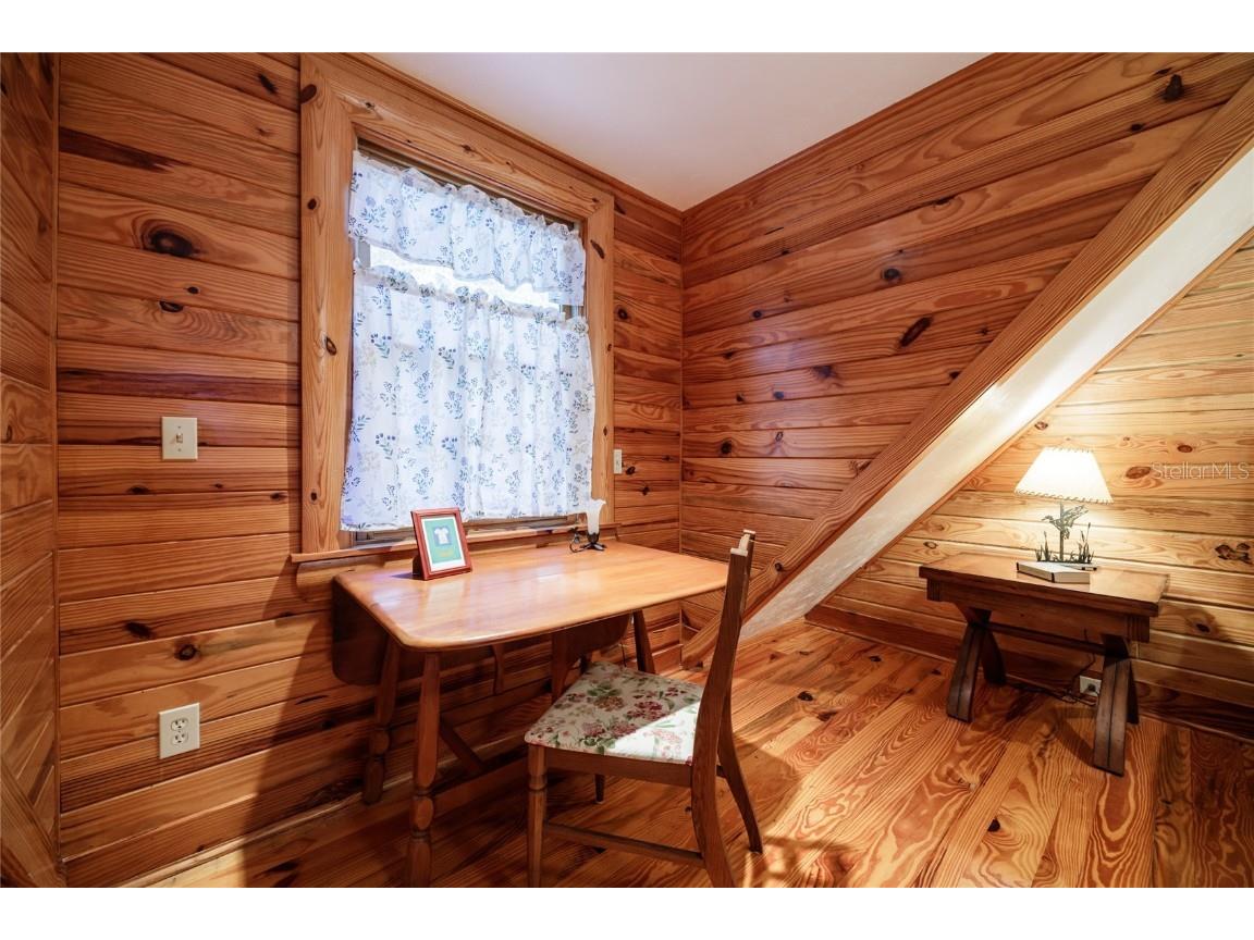 239 Riley Lake Drive Hawthorne FL 32640 - Riley Lake GC535048 image36