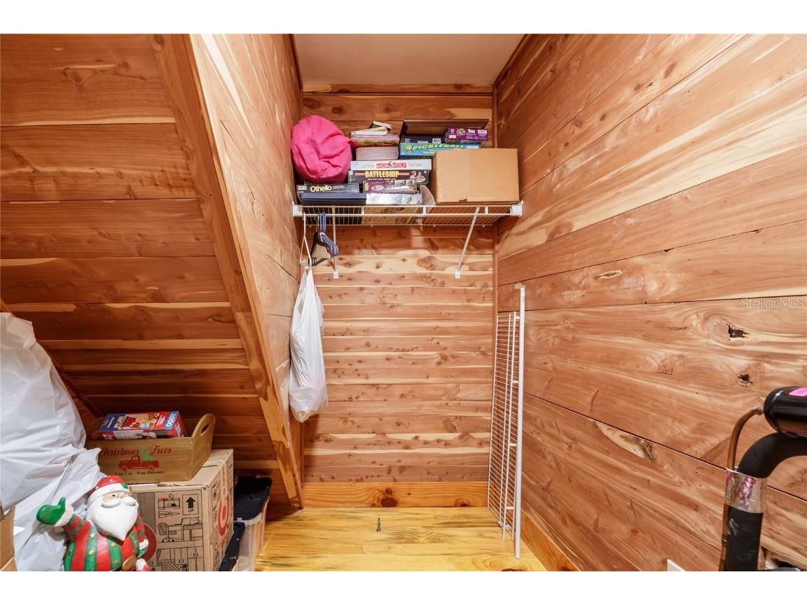 239 Riley Lake Drive Hawthorne FL 32640 - Riley Lake GC535048 image37