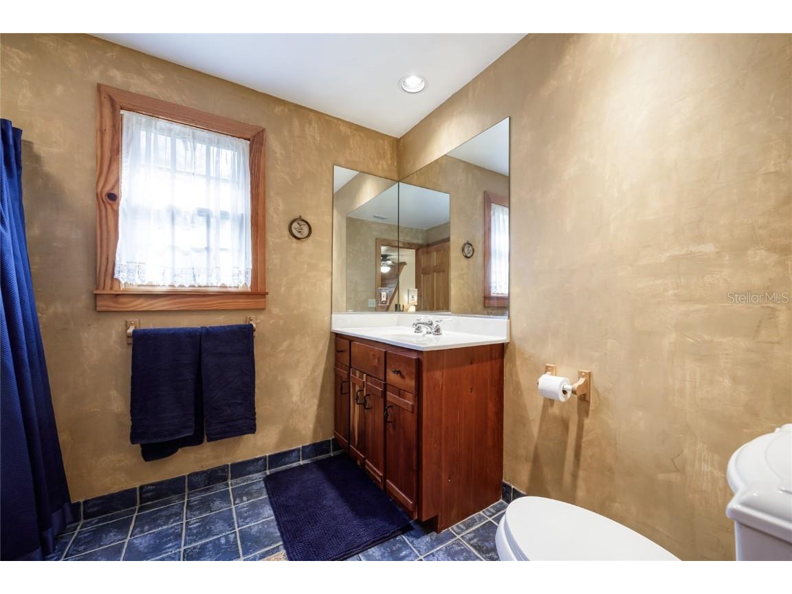 239 Riley Lake Drive Hawthorne FL 32640 - Riley Lake GC535048 image38