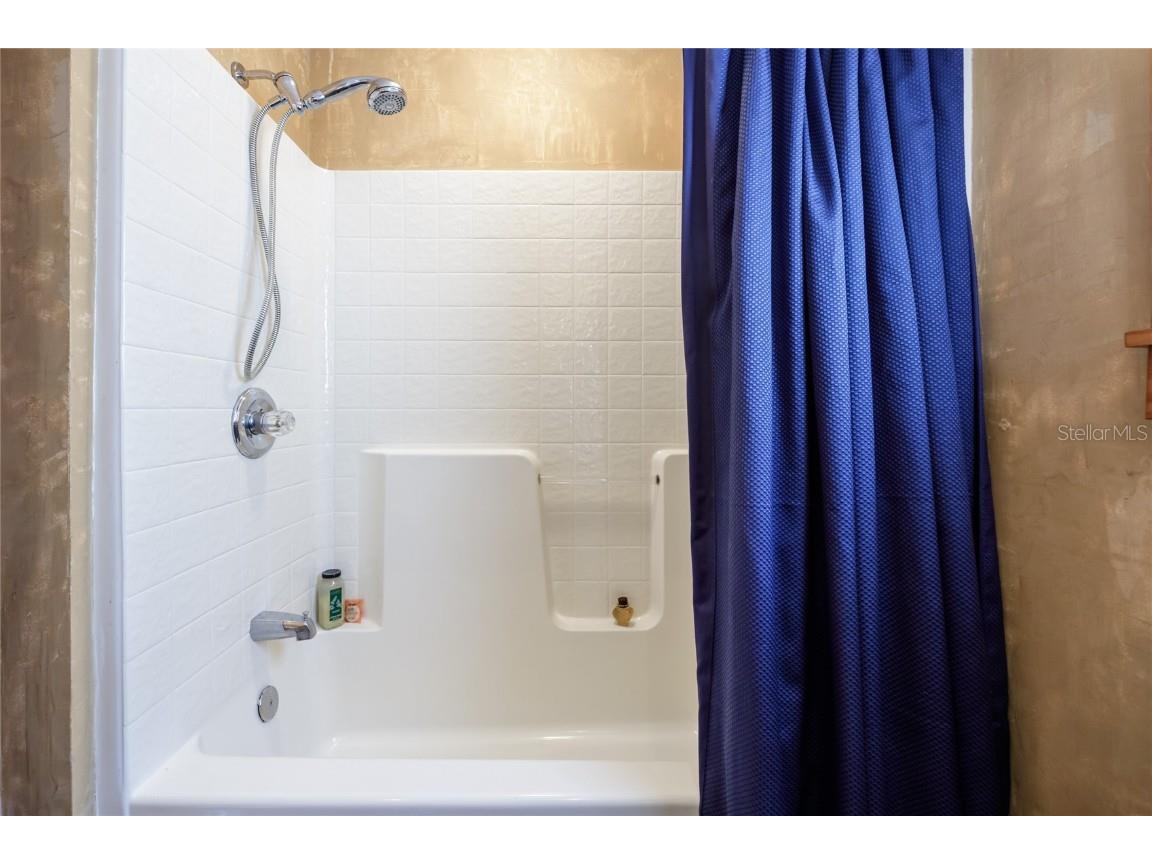 239 Riley Lake Drive Hawthorne FL 32640 - Riley Lake GC535048 image39