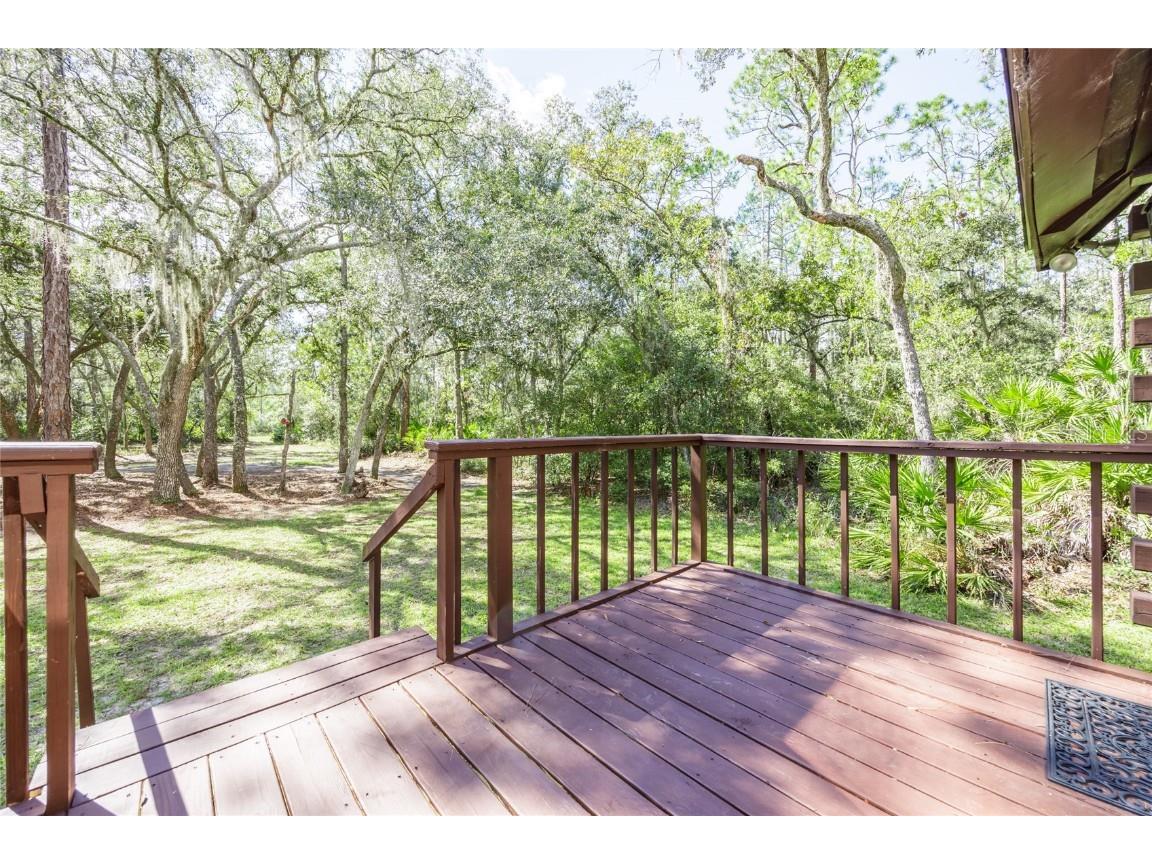 239 Riley Lake Drive Hawthorne FL 32640 - Riley Lake GC535048 image4