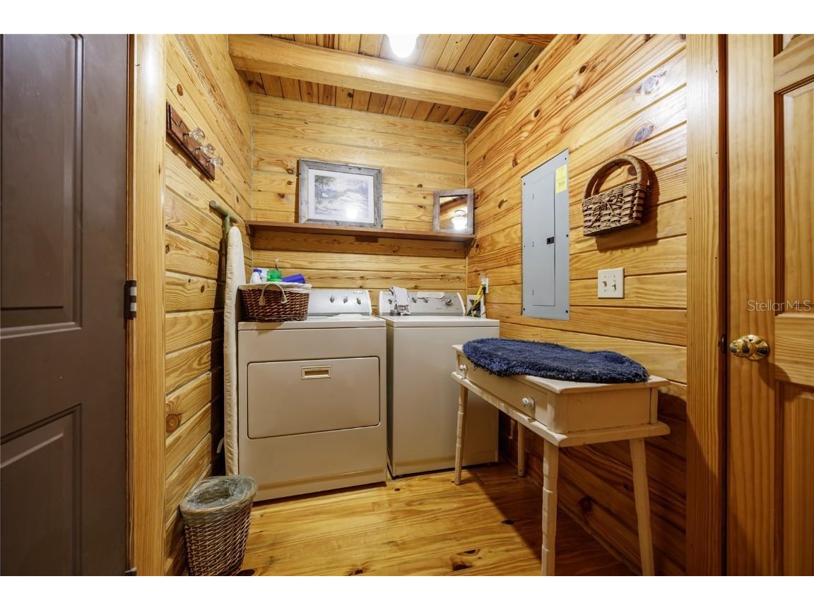 239 Riley Lake Drive Hawthorne FL 32640 - Riley Lake GC535048 image40