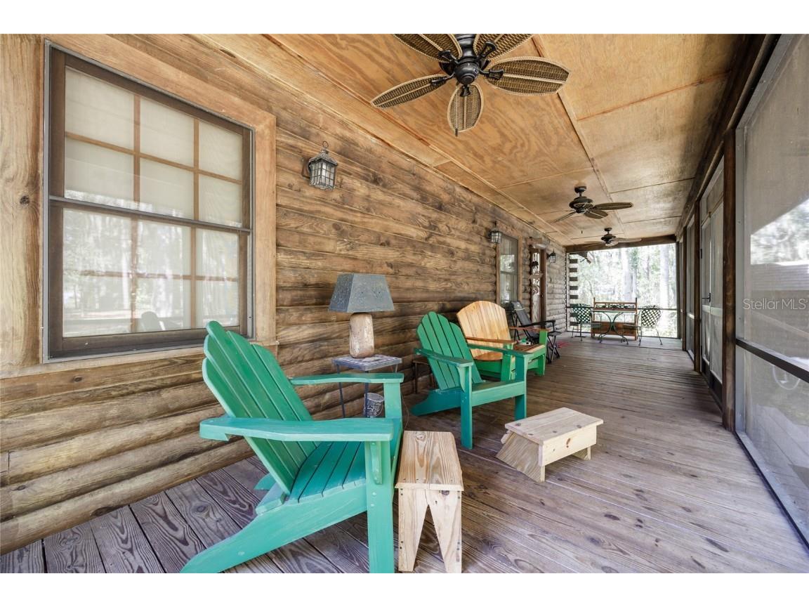 239 Riley Lake Drive Hawthorne FL 32640 - Riley Lake GC535048 image41