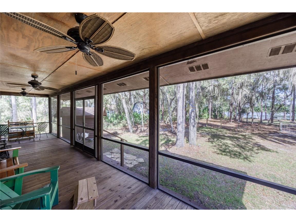 239 Riley Lake Drive Hawthorne FL 32640 - Riley Lake GC535048 image42