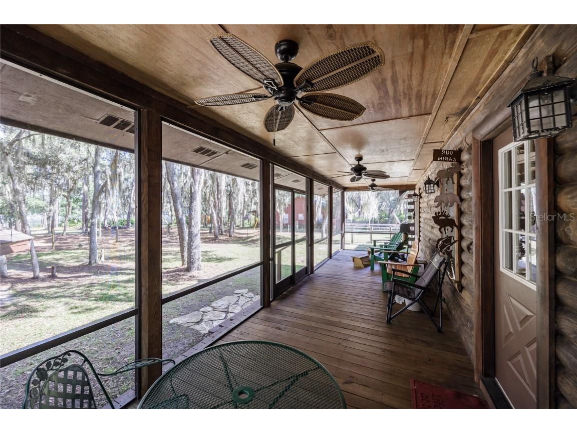 239 Riley Lake Drive Hawthorne FL 32640 - Riley Lake GC535048 image43