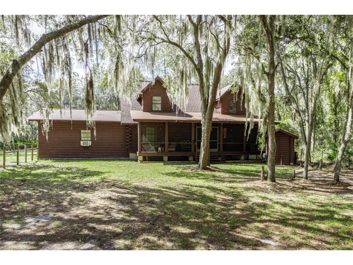 239 Riley Lake Drive Hawthorne FL 32640 - Riley Lake GC535048 image44