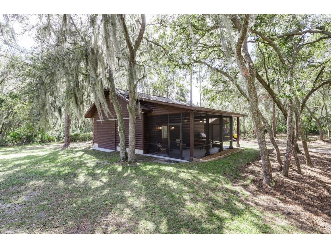 239 Riley Lake Drive Hawthorne FL 32640 - Riley Lake GC535048 image45