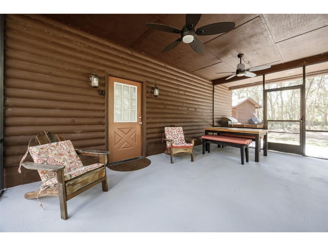 239 Riley Lake Drive Hawthorne FL 32640 - Riley Lake GC535048 image46