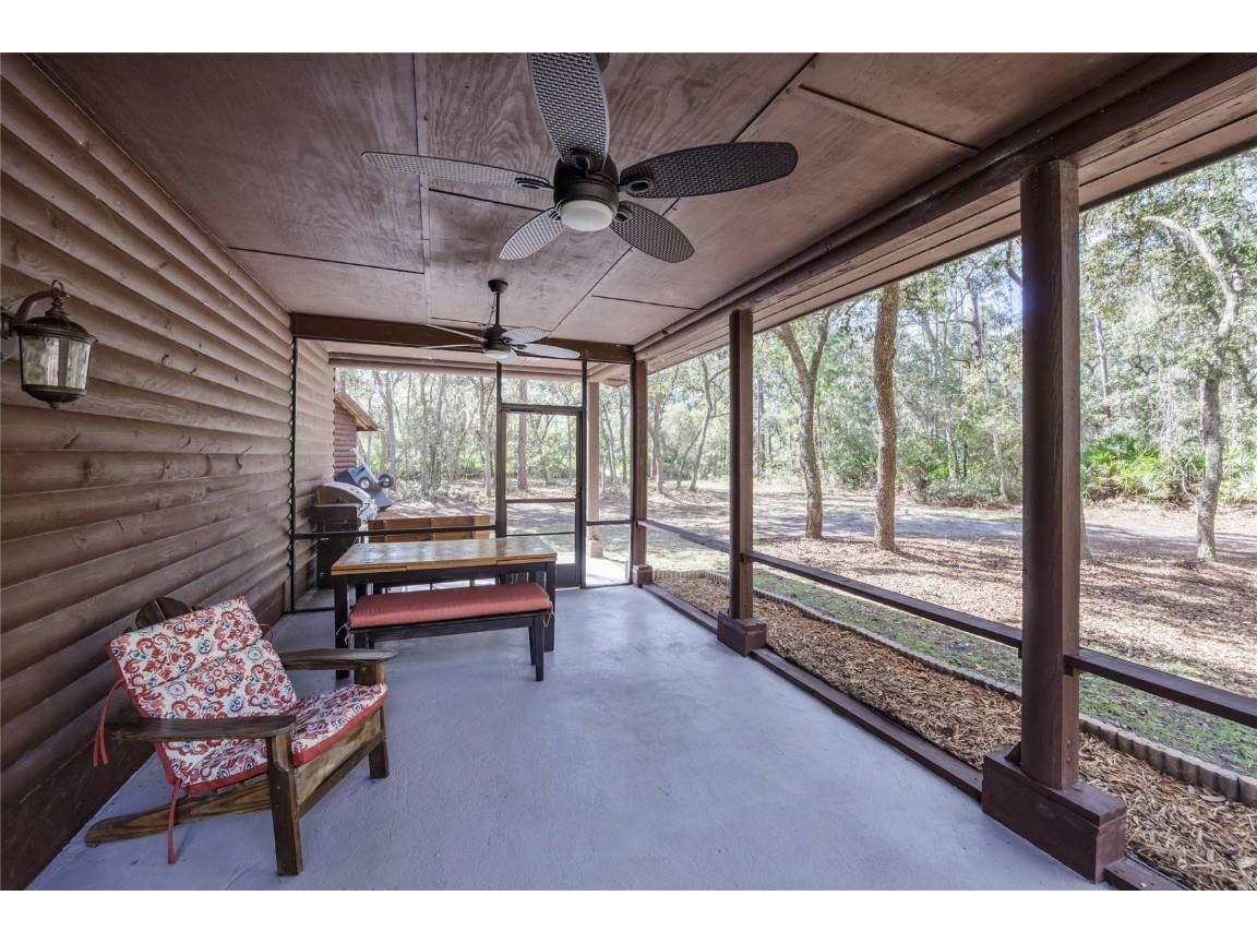 239 Riley Lake Drive Hawthorne FL 32640 - Riley Lake GC535048 image47