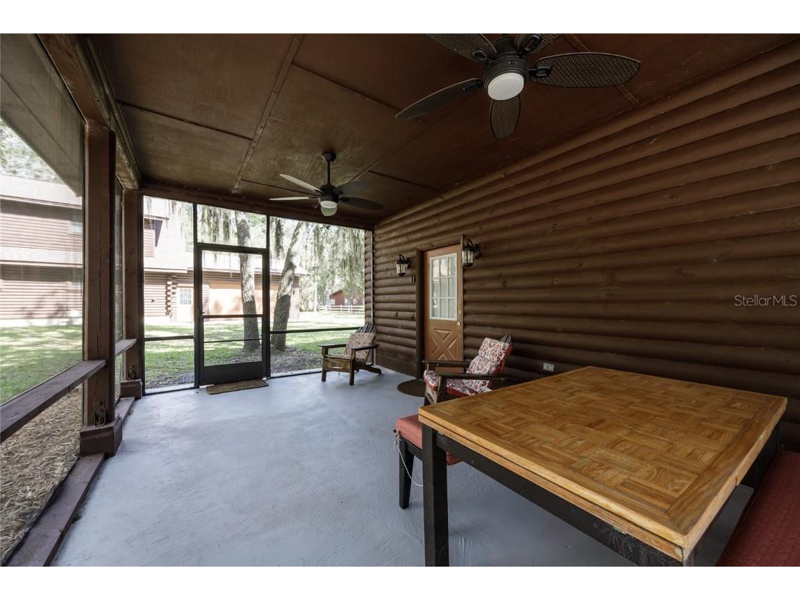 239 Riley Lake Drive Hawthorne FL 32640 - Riley Lake GC535048 image48